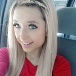 @madelynreeves.rp - Instagram