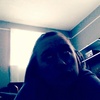 Madilyn Reeves - @madilynreeves2 - TikTok