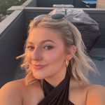 madeline reeves - @madelineereeves - Instagram