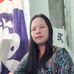 Manilyn Reyes - Facebook