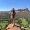 Madalyn Reiter - @madalynreiter26 - TikTok