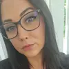Madeleine Reiter315 - @madeleiinereiter - TikTok