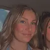 Madelyn Reiter - @bc_i_can_duh - TikTok