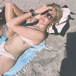 Madelyn Reiter - @bc_i_can_duh - Instagram