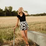 Madelyn Reiter - Facebook