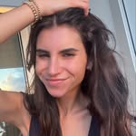 Madelyn Reiter - @madireiter - Instagram