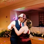 Madelyn Reiter - Facebook
