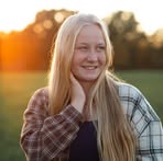 Madelyn Ruster - Facebook