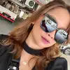 A.M 🧿 ♌️ ♓️ - @madelynreyesramos - TikTok