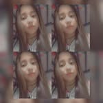 Dayana Reyes - @madelynreyes159 - Instagram