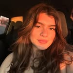 maddie - @_madelynreyes - Instagram