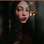 Madelyn🌹🖇♥️ - @made_lynreyes - Instagram