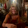 madelyn - @madelynnreyess - TikTok