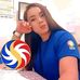 Madelyn C. Reyes - Facebook