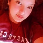 Madelyn F. Reyes - @madelynreyes22 - Instagram