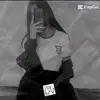 Madelyn Reyes632 - @madelynreyes632 - TikTok