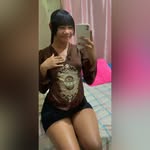 Madelyn reyes - @madelynreyes867 - Instagram