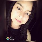 Madelyn Reyes - @madelyn.reyes.31105 - Instagram