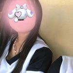 Madelyn Reyes - @madelynreyes80 - Instagram