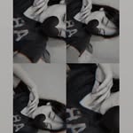 Madelyn Reyes - @esme_r753 - Instagram