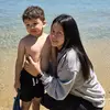 Madelyn Reyes - @madelynreyes2 - TikTok