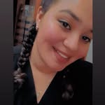 Madelyn Reyes - @madelyncita5821 - Instagram