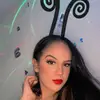 Madelyn Reyes - @madereyest - TikTok