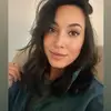Madelyn Reyes - @madelynreyes16 - TikTok
