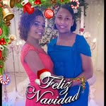 Madelyn Reyes - @made_fam - Instagram