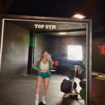 Madelyn Reyes - @bbymadyy - Instagram