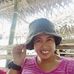 Madelyn Reyes - Facebook