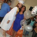 Madelyn Reyes - @madelyn1929 - Instagram