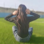 Madelyn Reyes - @barojas_mkr - Instagram