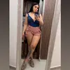 Madelyn Reyes - @madelyn.reyes383 - TikTok