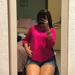 Madelyn Reyes - @madelyn_ibarra08 - Instagram