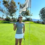 Madelyn Reyes - @madelynr_golf - Instagram