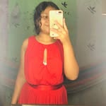 Madelyn Reyes - @madelynreyes712 - Instagram