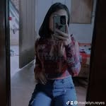 Madelyn Reyes - @madelynreyes348 - Instagram