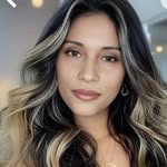 Madelyn Reyes - @madelyn_reyesmustelier - Instagram