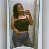 Madelyn Reyes - @madelynreyes07_ - TikTok