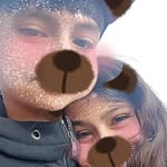 Madelyn Reyes - @777.reyes.777 - Instagram