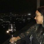 Madelyn Reyes - @madelynreyes68 - Instagram
