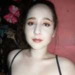 Madelyn Reyes - @_madelynreyes_ - Instagram