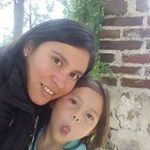 madelyn reyes - @madelyn5723 - Instagram