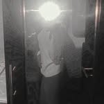 Madelyn Reyes - @ma.delyn9112 - Instagram