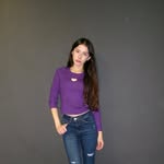 Madelyn Reyes - @made_reyss - Instagram