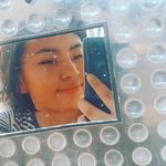 Madelyn reyes - @madelynreyes525 - Instagram