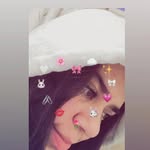 Màdélyn Réyës - @madelynreyes54 - Instagram