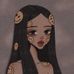 Madelyn Reyes - Facebook