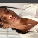 Madelyn Reyes - @madis.reyes - Instagram